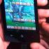 windows-phone-gaming-1 7070_20100307.jpg